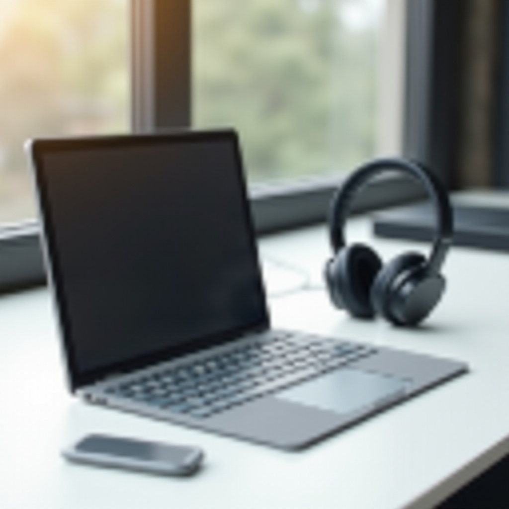 legjobb fejhallgatók a microsoft surface-hez