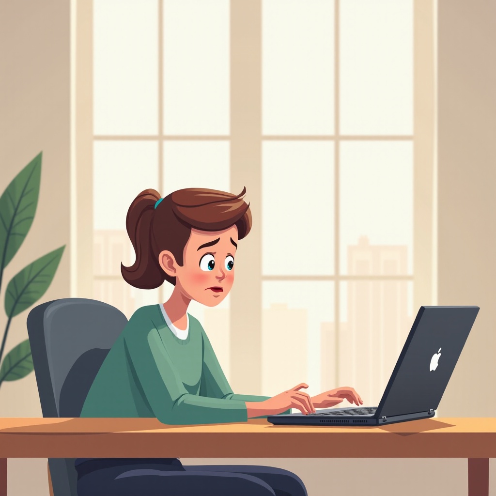 Perché il mio Chromebook continua a bloccarsi?