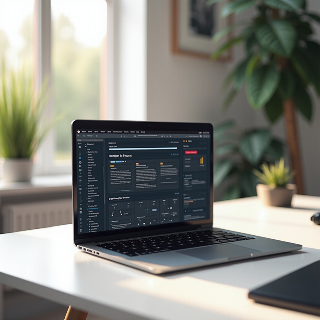 kako dobiti BandLab na Chromebooku