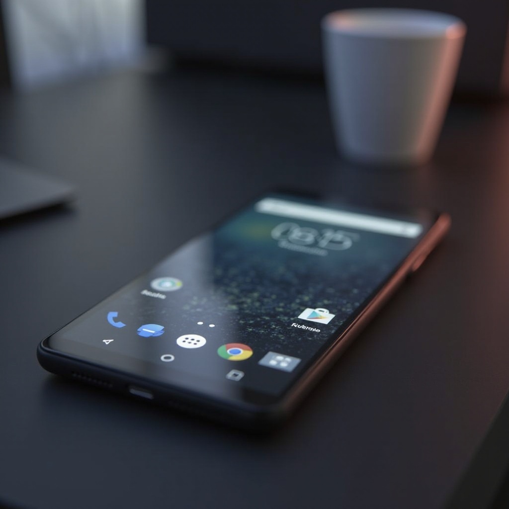 Recensione del cellulare OnePlus One