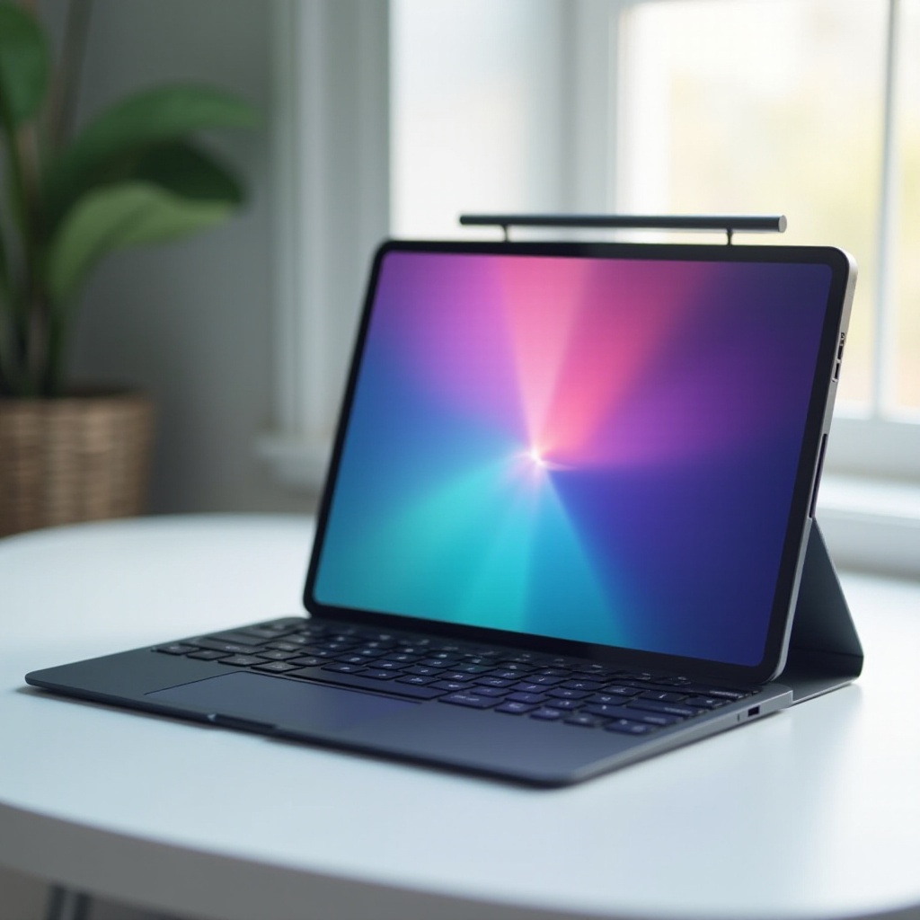 najbolji jeftini 10-inčni tablet