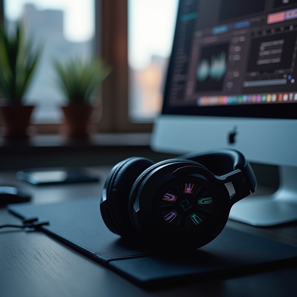 најбоље студијске слушалице испод 200