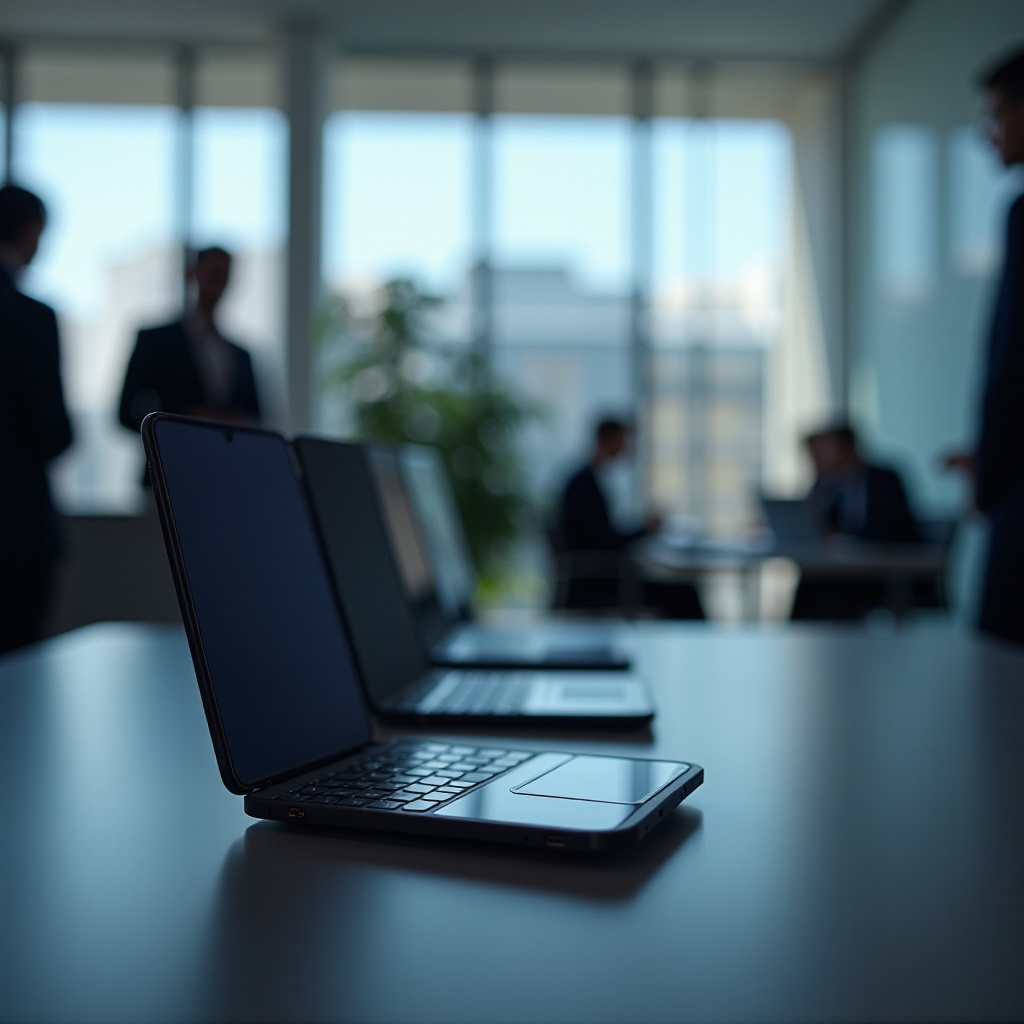 најбезбеднији мобилни телефон