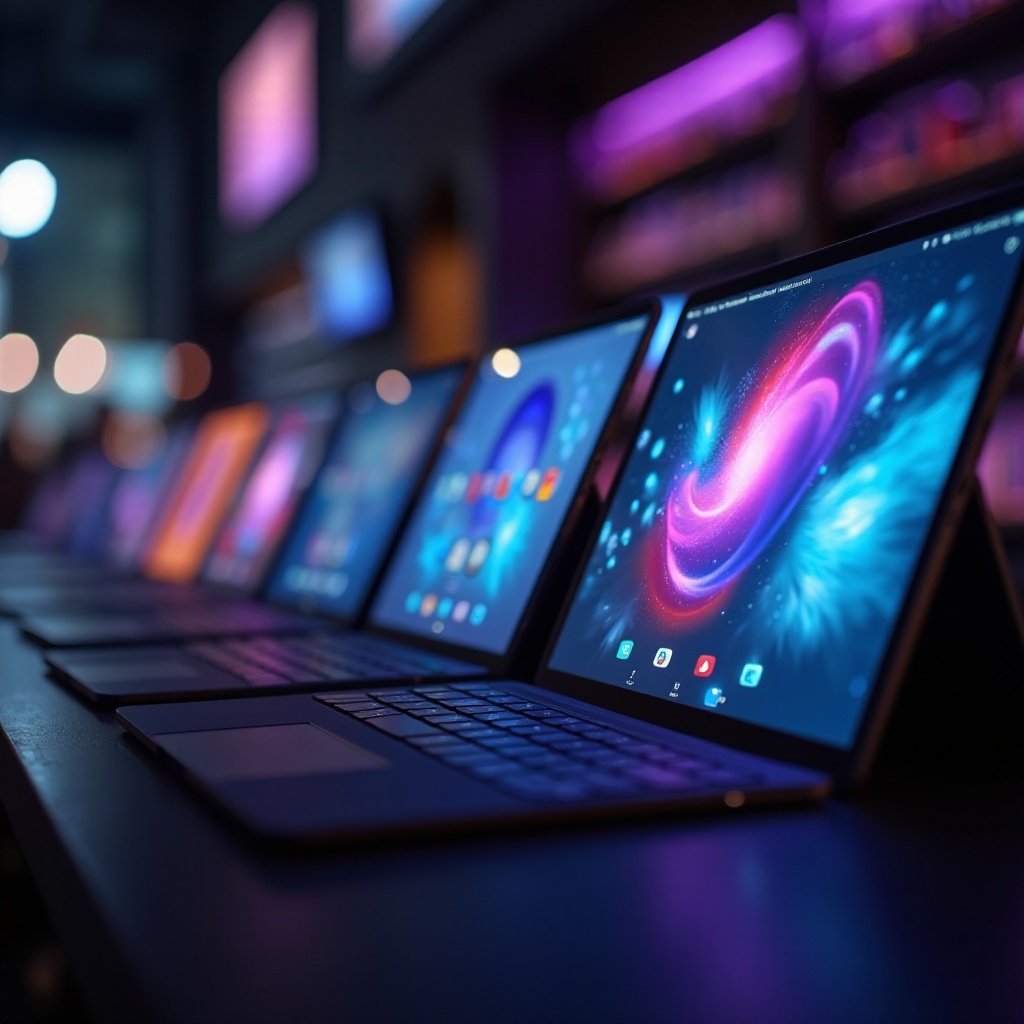 najlepszy tani tablet 10-calowy