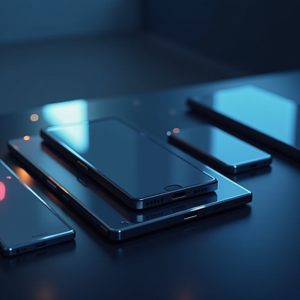 sicherstes Mobiltelefon