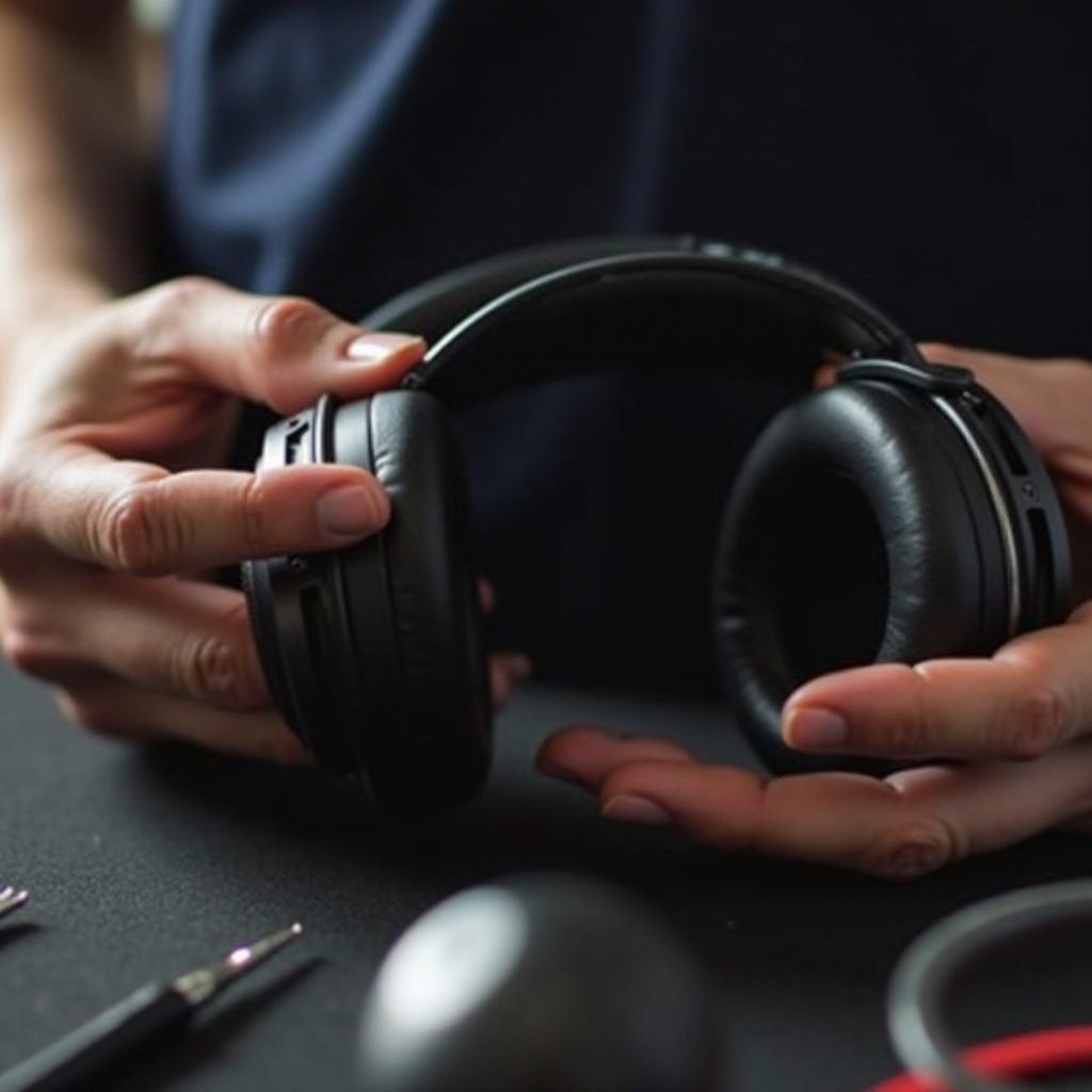 bose fejhallgató kábel csere