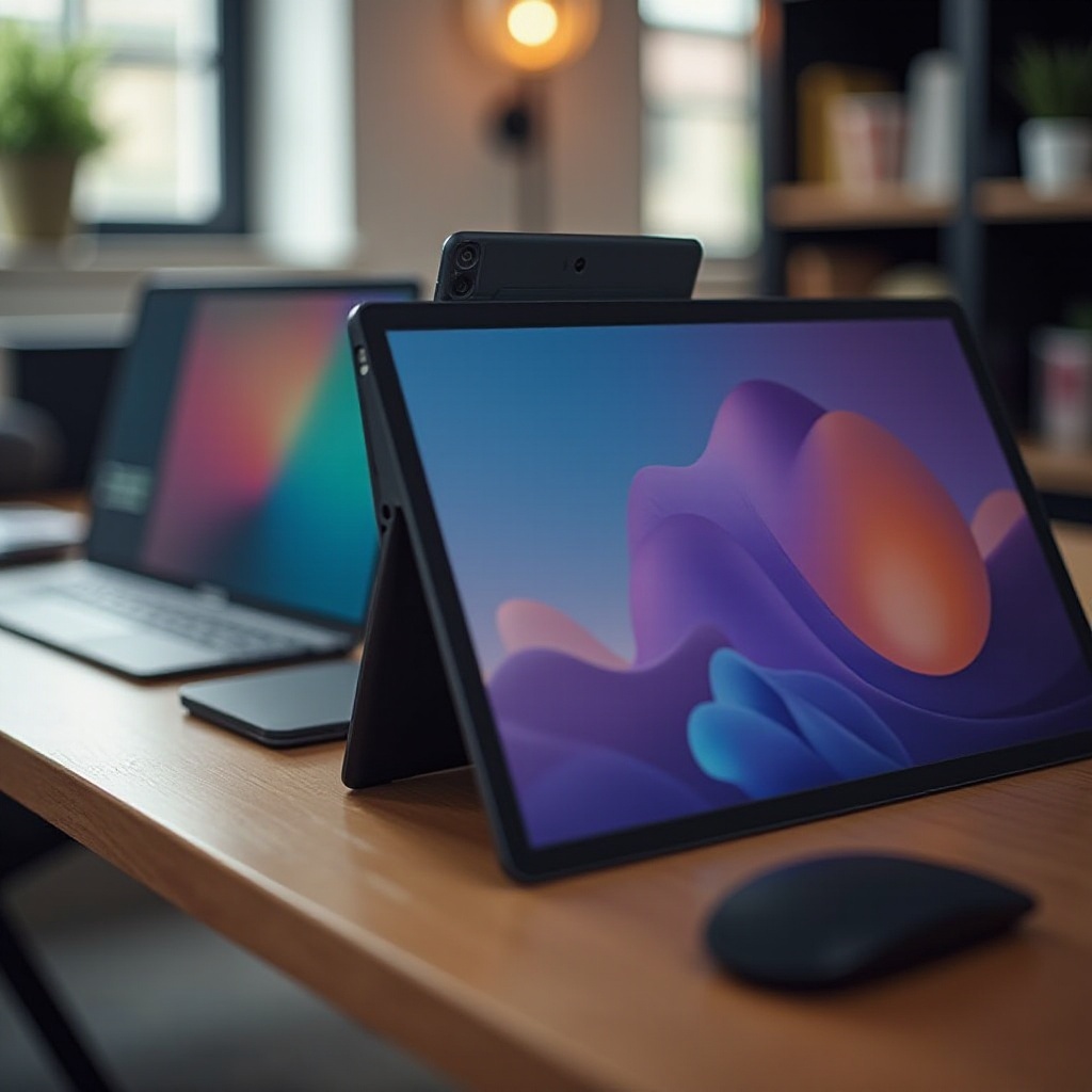 nejlepší neoriginální tablet