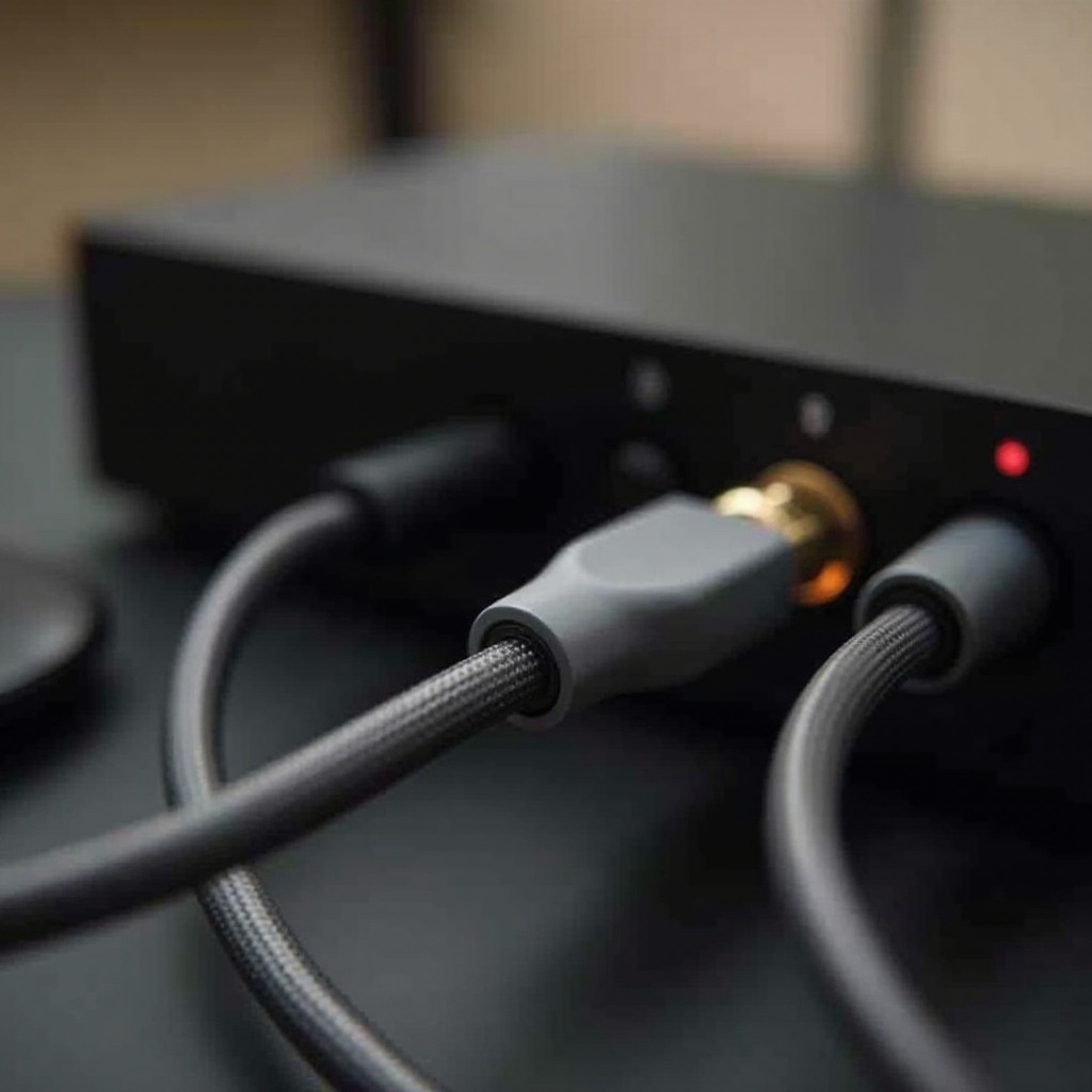 hogyan lehet aktív hangszórót csatlakoztatni a passzívhoz