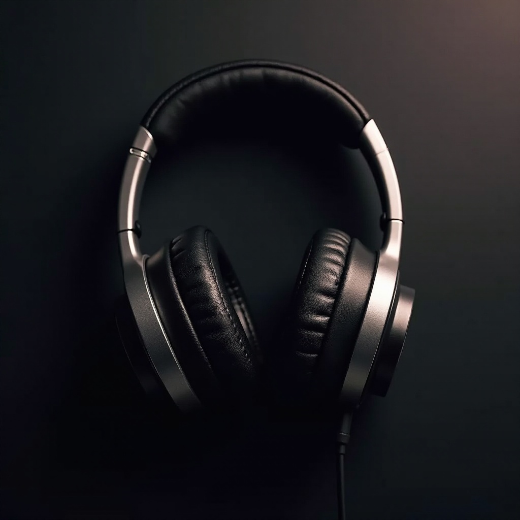 Аудиофилске слушалице испод 500 метала