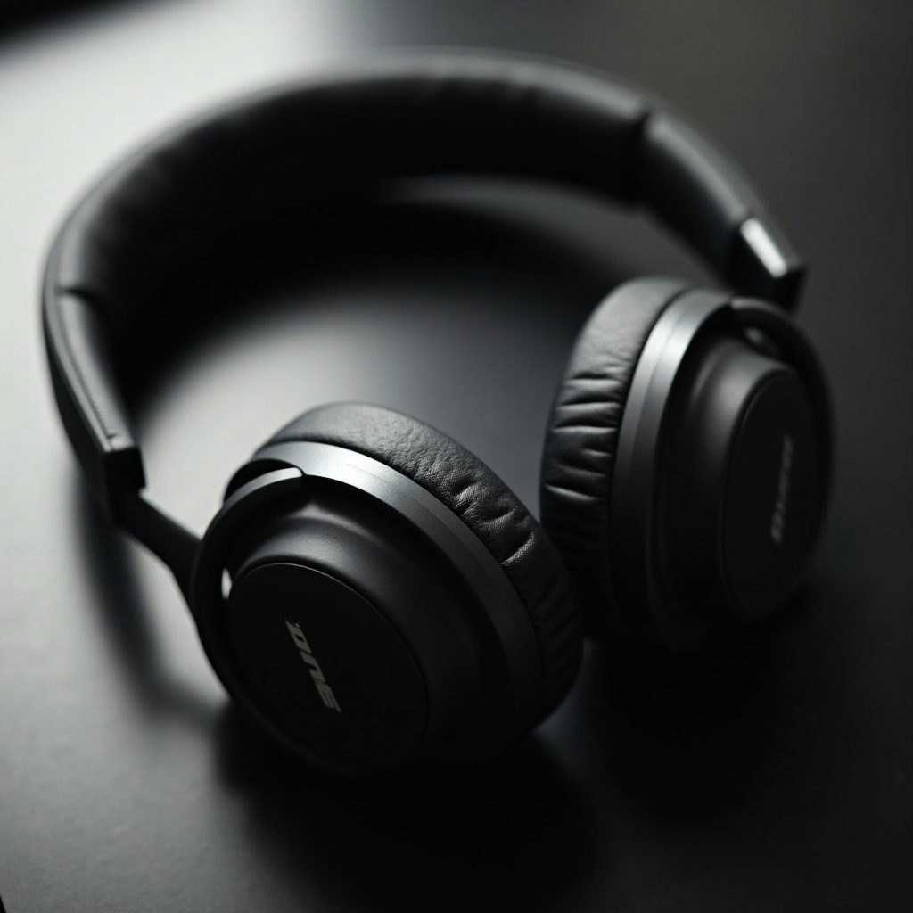 Recensione delle cuffie Bose QuietComfort 25 con cancellazione del rumore acustico