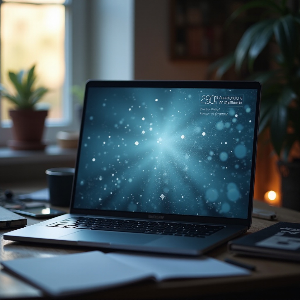 Warum friert mein Chromebook ständig ein?