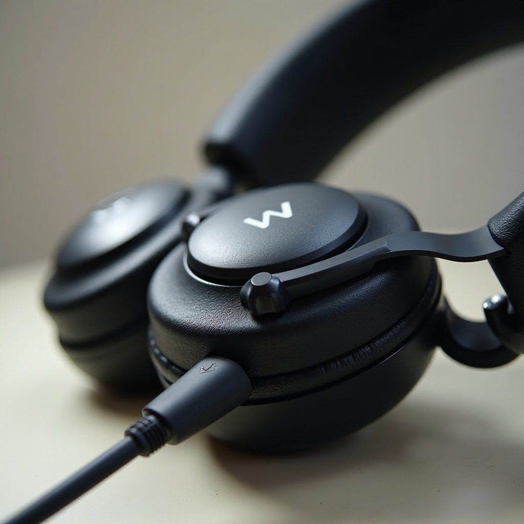 Recenze sluchátek Bowers a Wilkins