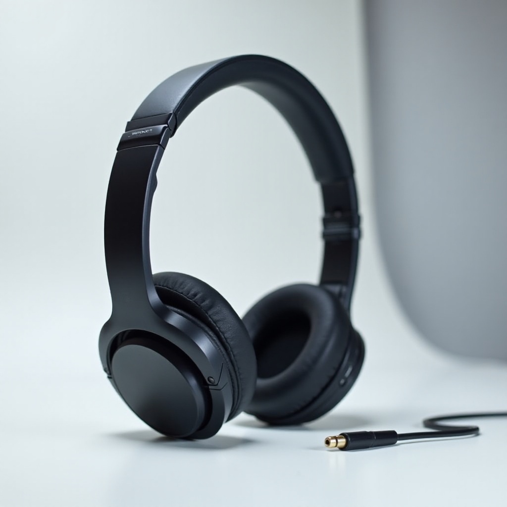 слушалице са одвојивим каблом