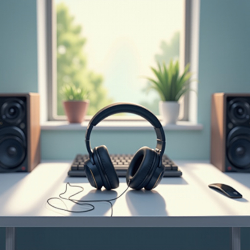 A Beats fejhallgatók csak az egyik fülre játszanak