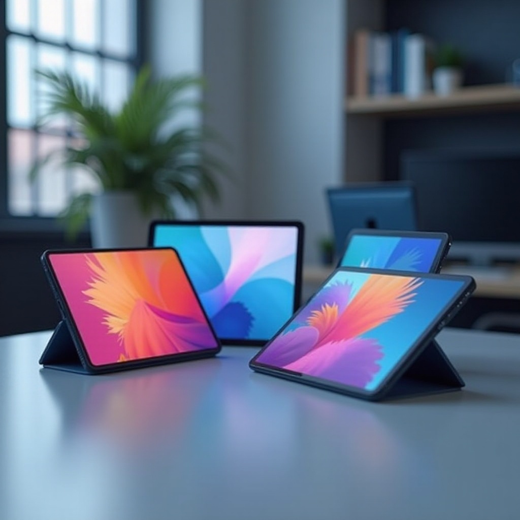 beste No-Name-Tablet