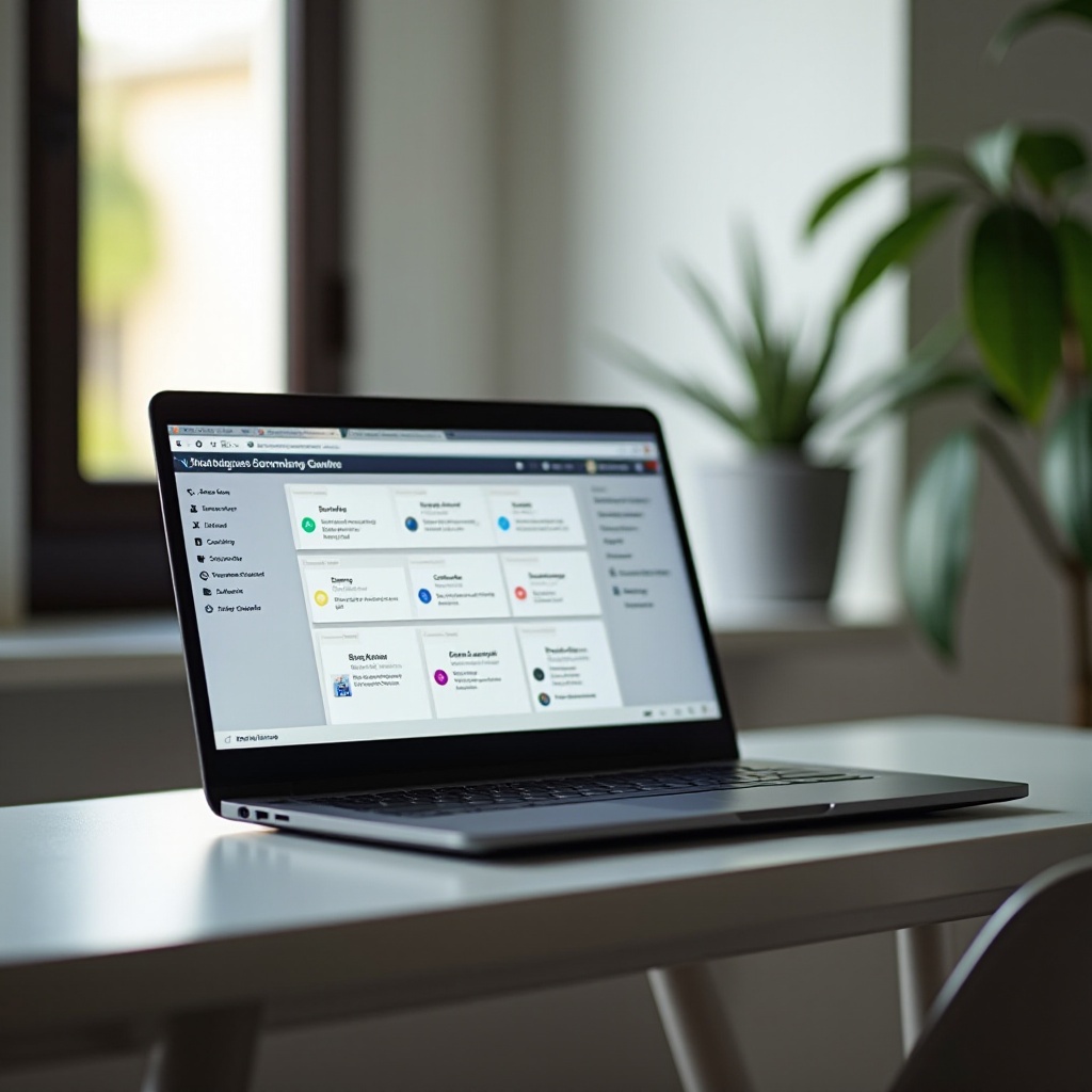 jak získat BandLab na Chromebook