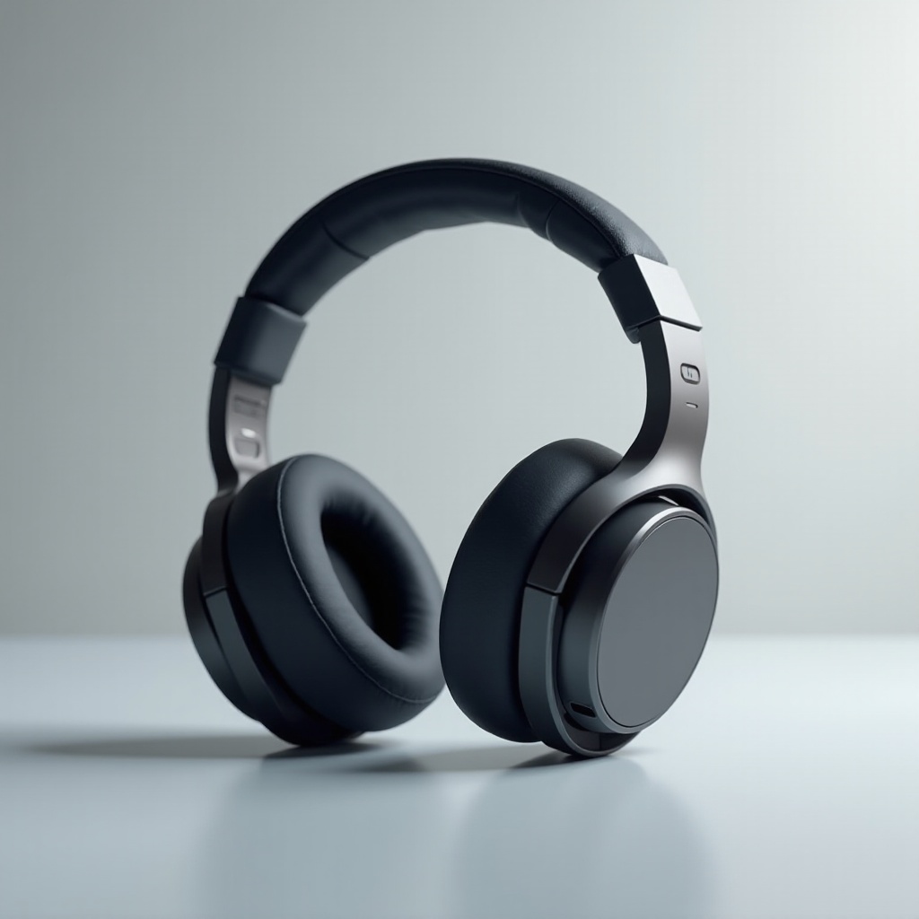 nejlepší cenově dostupná bezdrátová sluchátka