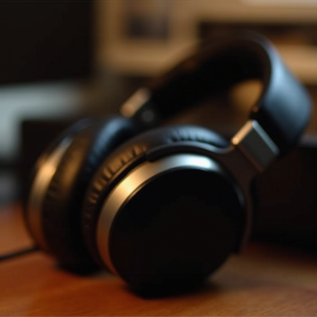 nejlepší studiová sluchátka do 200