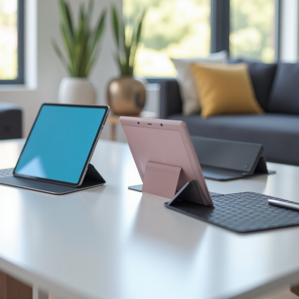 legjobb olcsó 10 hüvelykes tablet