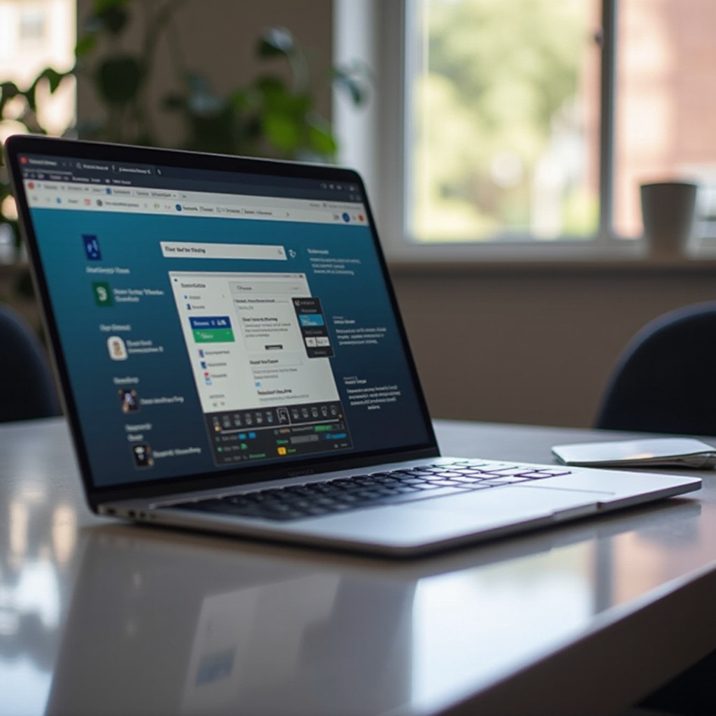 jak uzyskać BandLab na Chromebooku