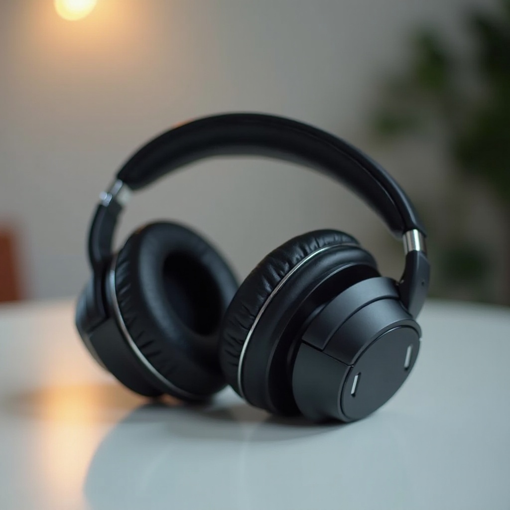 слушалице са одвојивим каблом