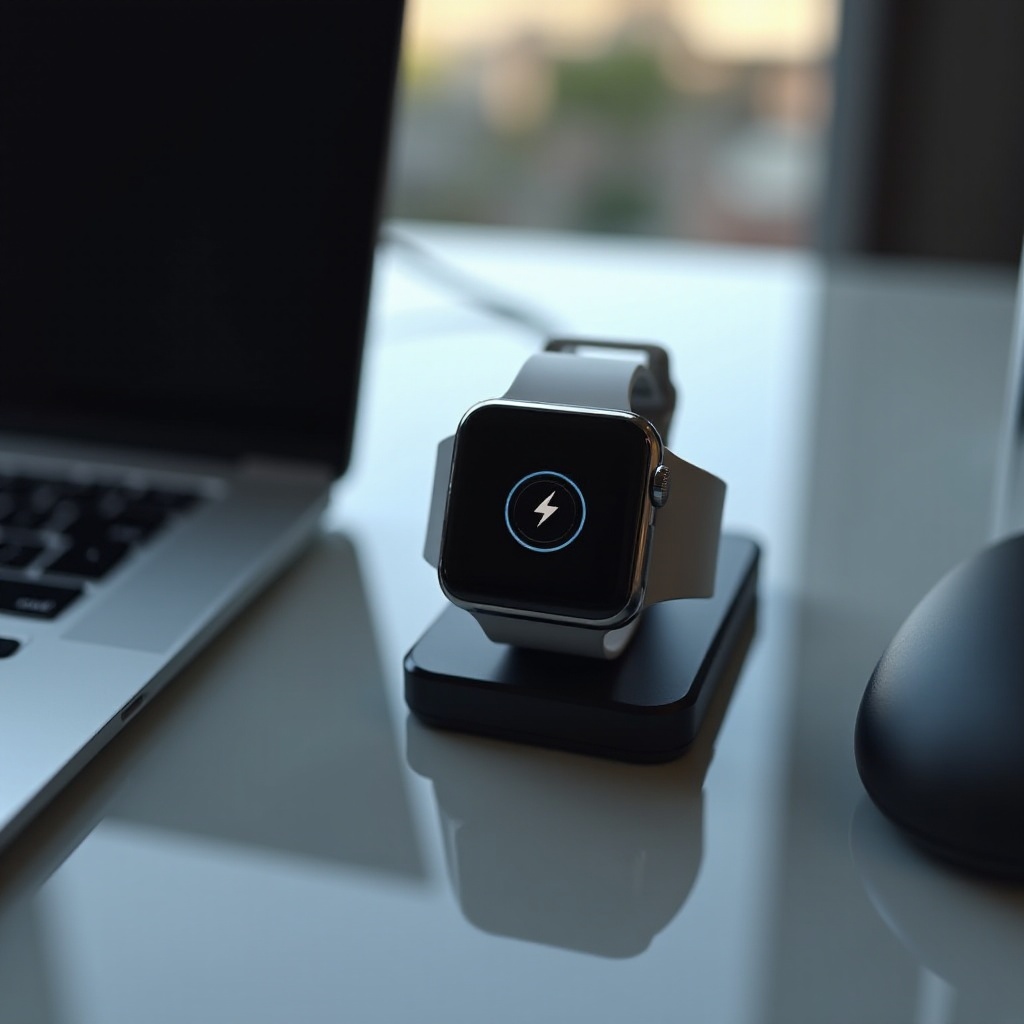 jak skonfigurować zegarek Slide