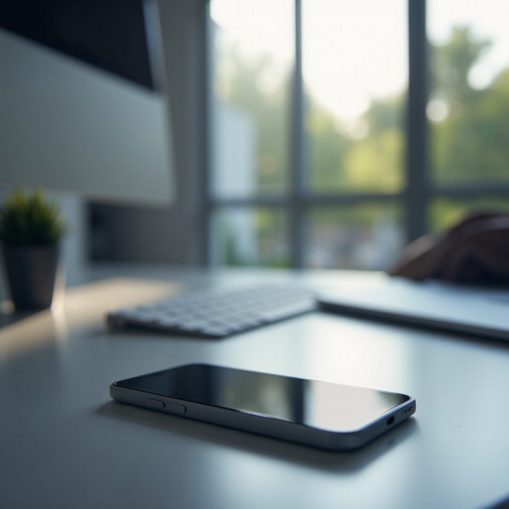 iPad-Tethering mit iPhone