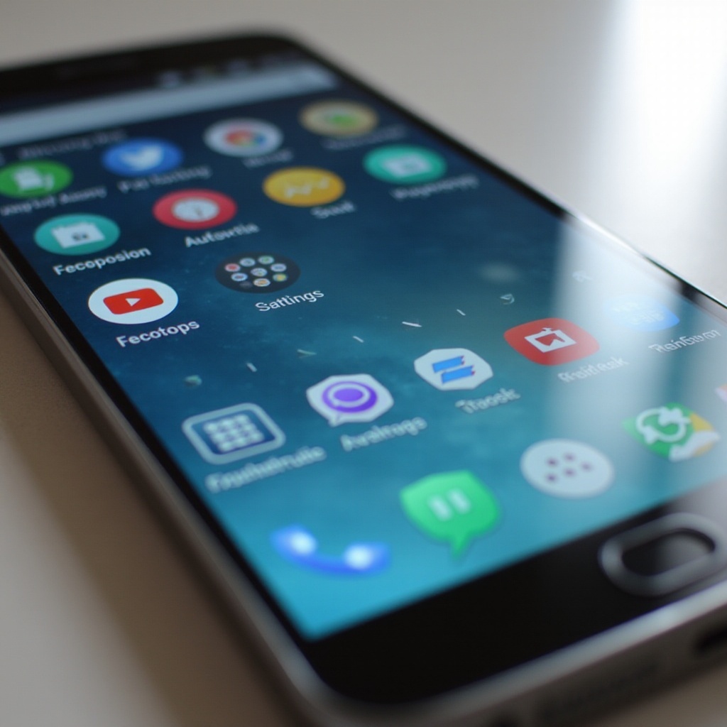 OnePlus One Handy Bewertung