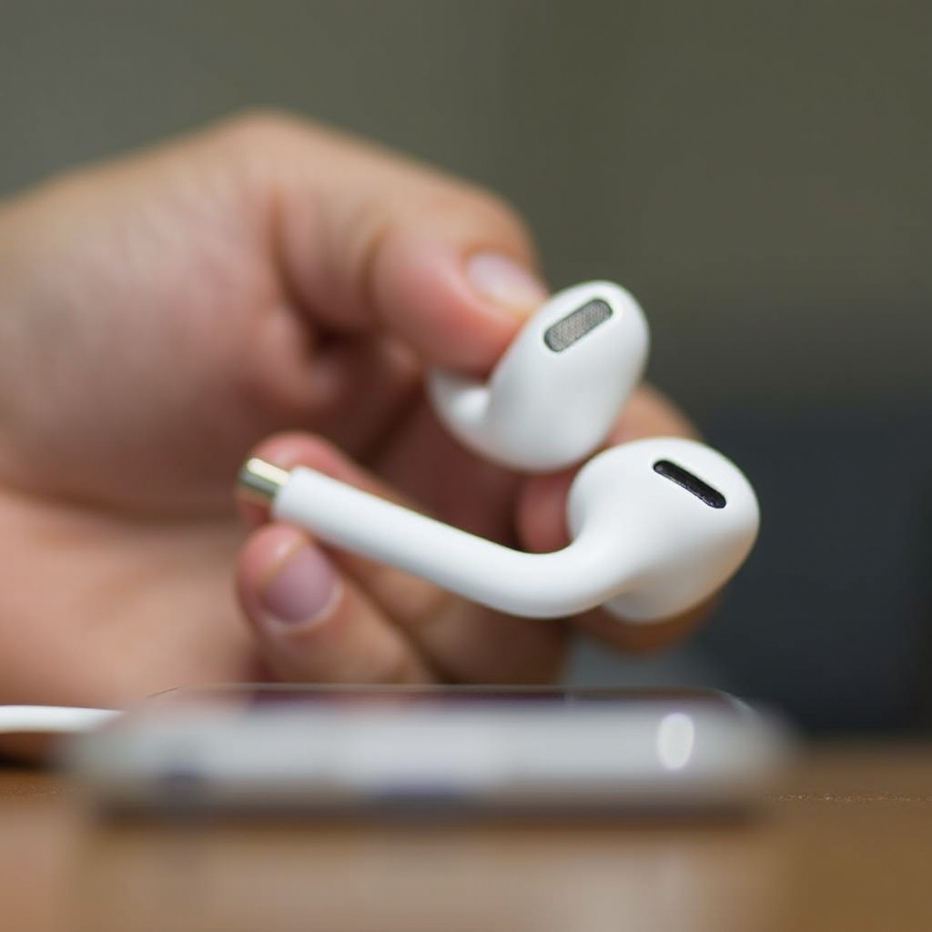 да ли apple usb c слушалице раде на андроид-у