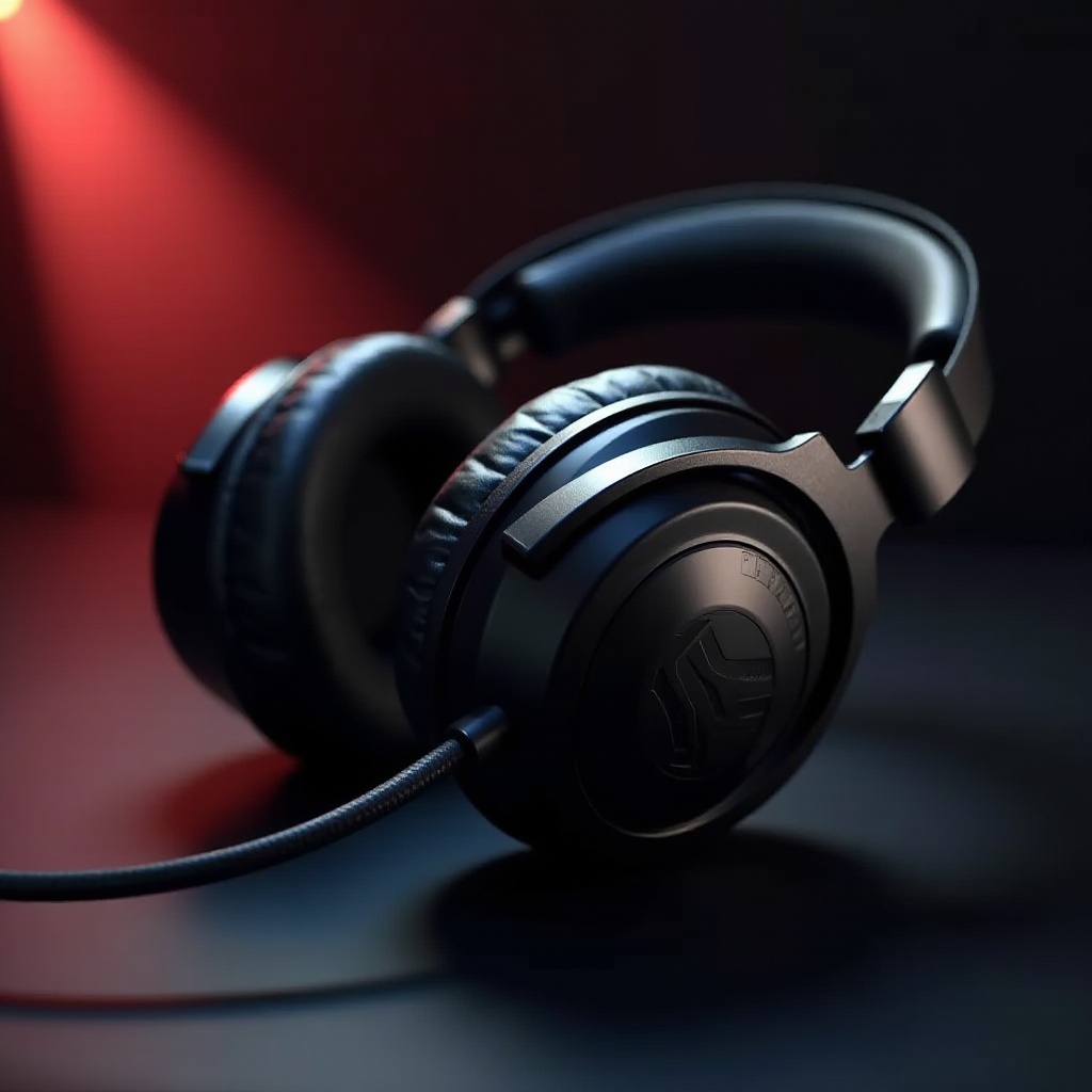 Audiofilní sluchátka pod 500 kov