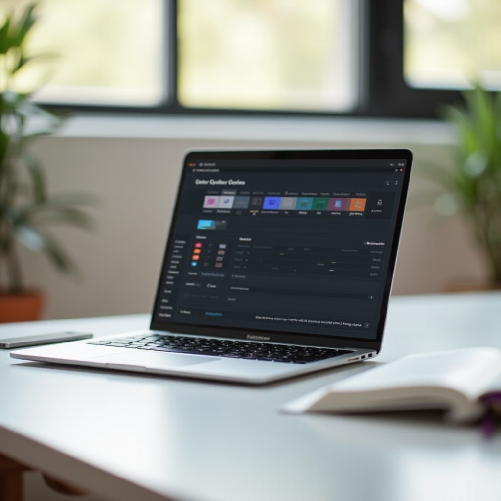 come ottenere Bandlab su Chromebook