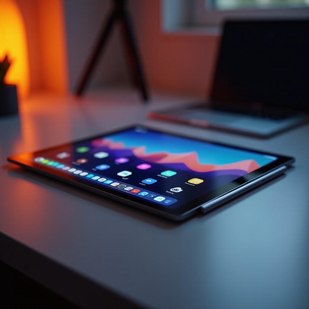 miglior tablet di marca sconosciuta