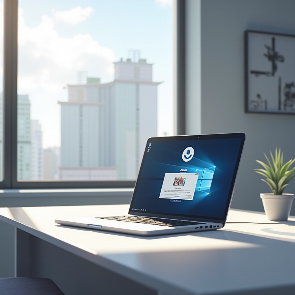 Posso giocare a Sims 4 su Chromebook tramite Steam?