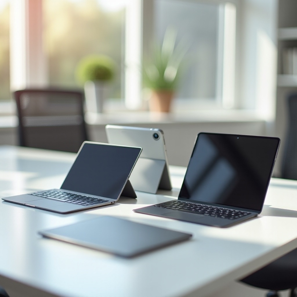 legjobb márka nélküli tablet