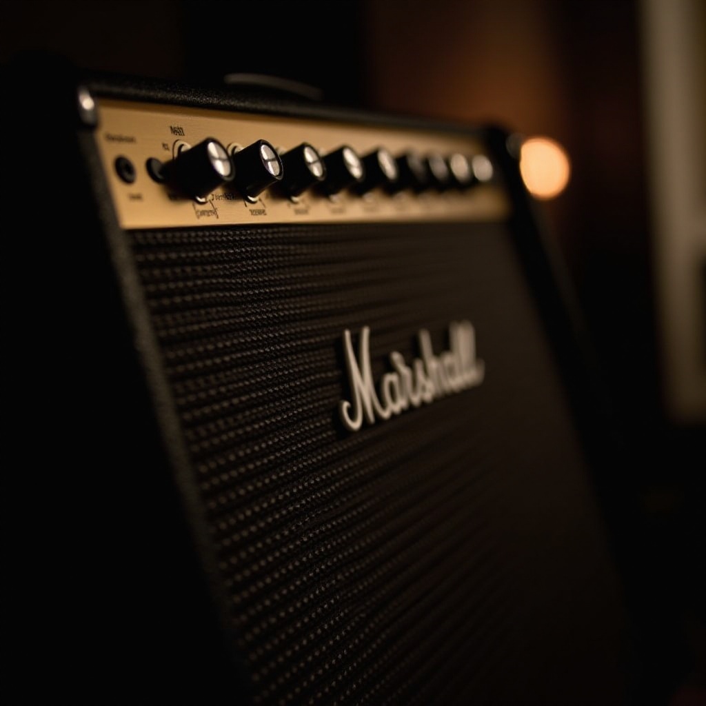 marshall bluetooth lautsprecher bewertung