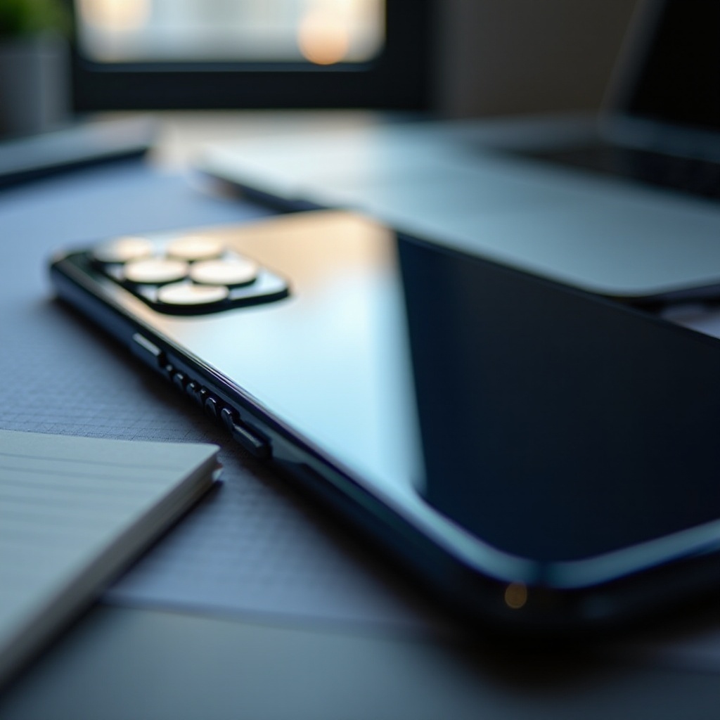 најбољи пословни мобилни телефон