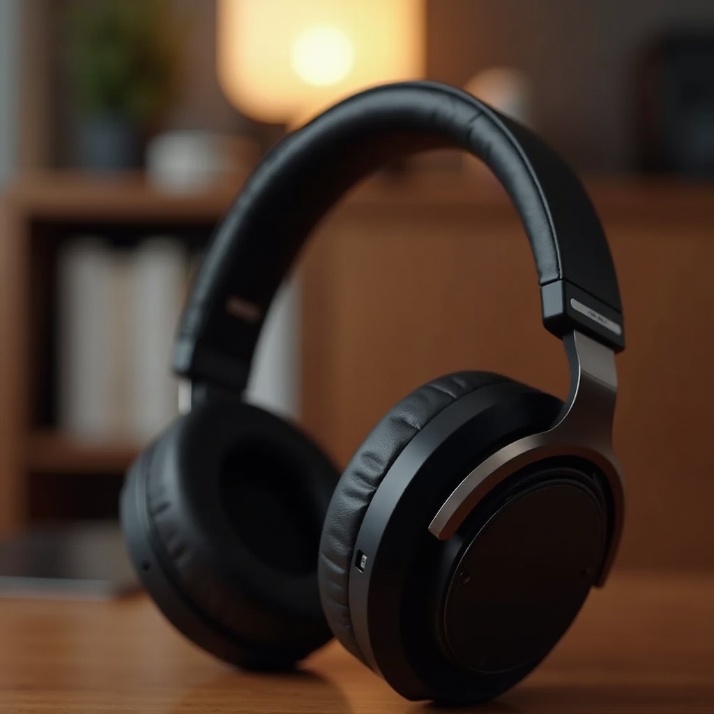 migliori cuffie over-ear sotto 300