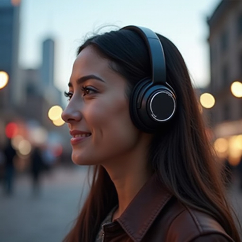 migliori cuffie wireless a prezzo ragionevole