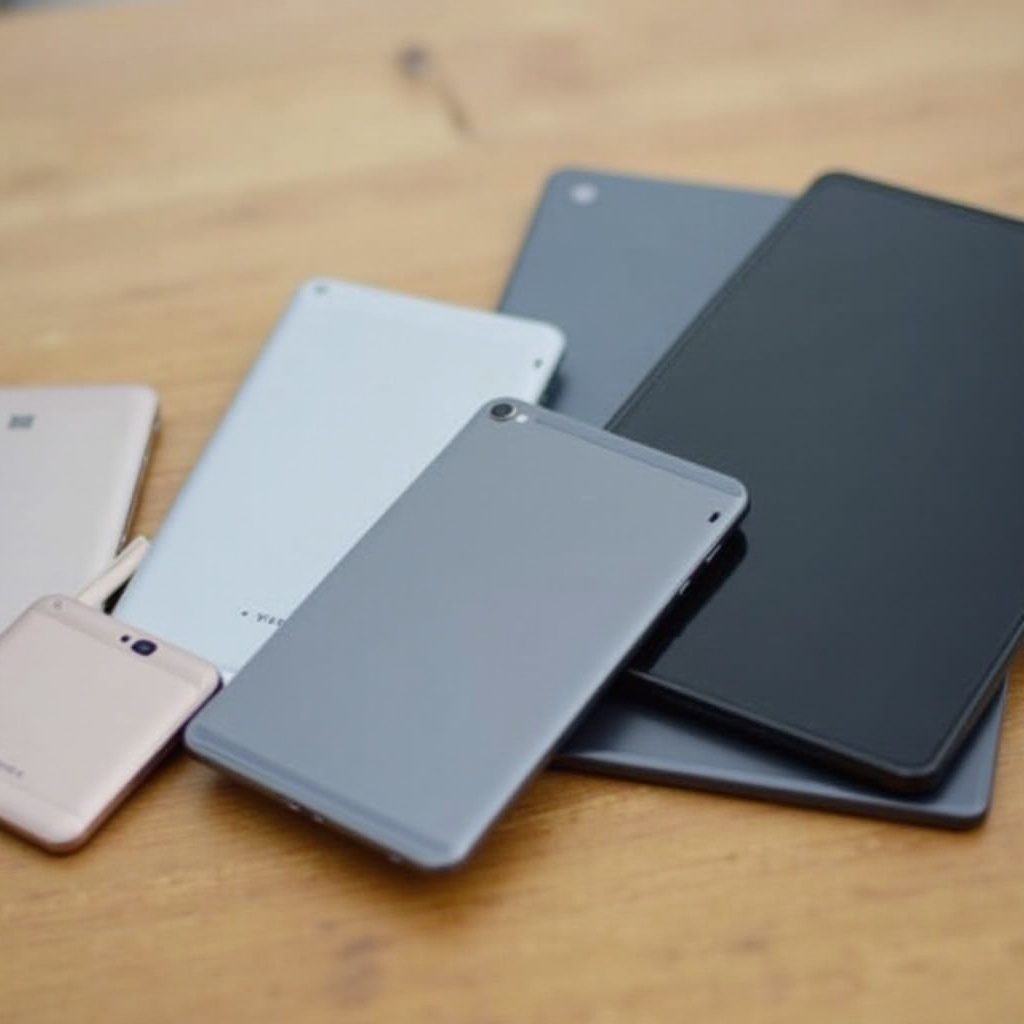 miglior tablet economico da 10 pollici