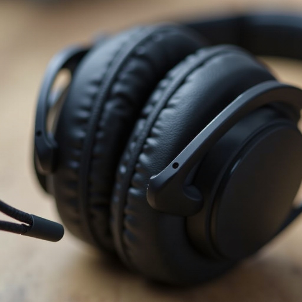 рецензија слушалица бош куаетцомфорт 25 са акустичким поништавањем буке