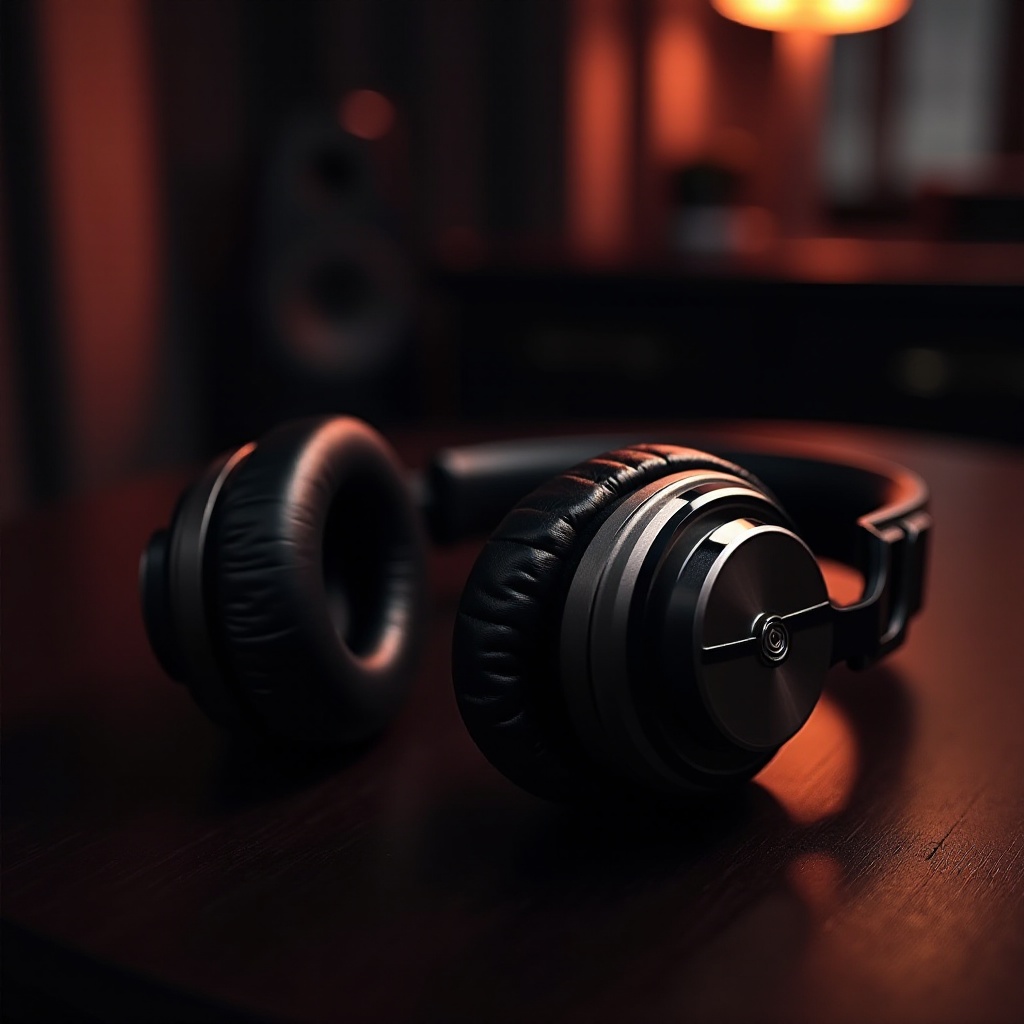 audiofil fejhallgató 500 alatt fém