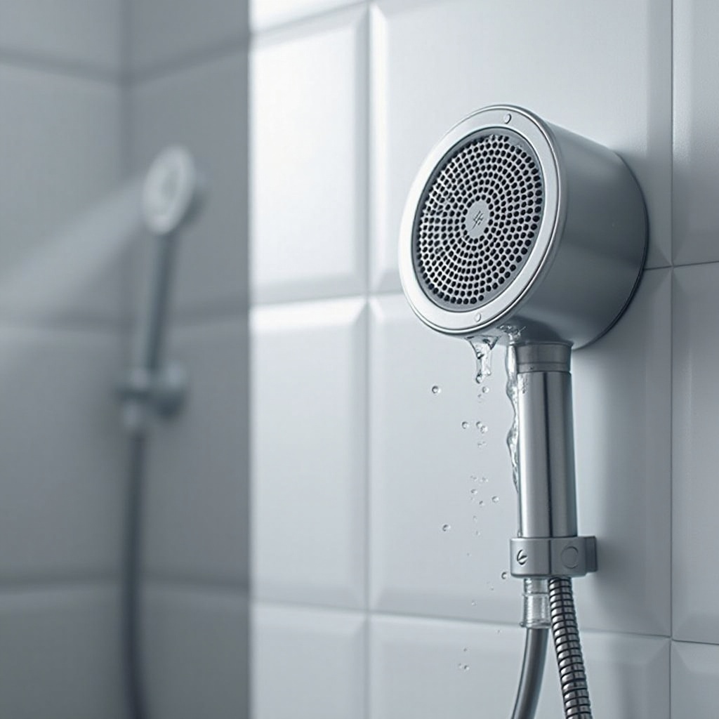 bluetooth zuhany hangszóró vélemények