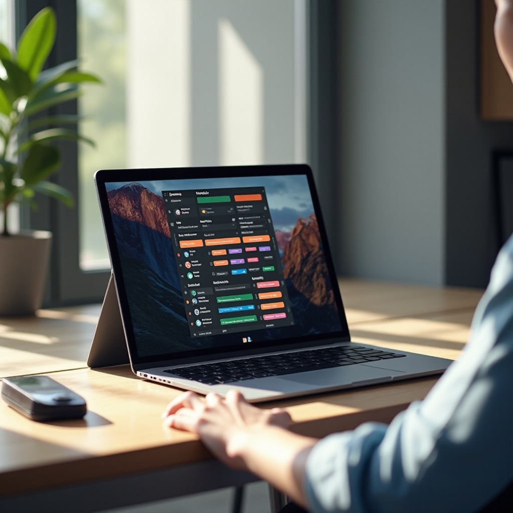 come ottenere Bandlab su Chromebook