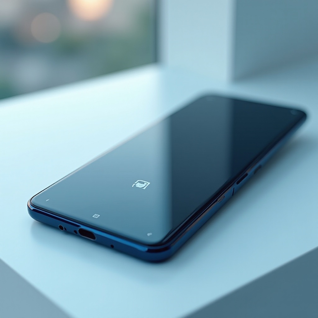 nejbezpečnější mobilní telefon