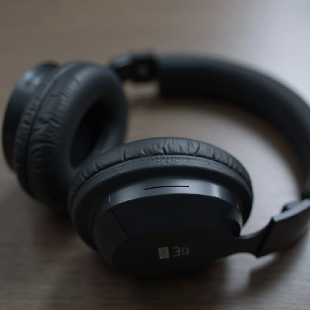 recenzja słuchawek bose quietcomfort 25 z akustycznym tłumieniem hałasu