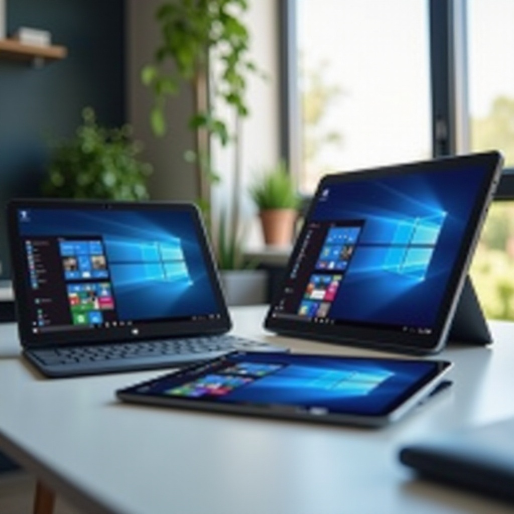 najbolja tablet posle marke