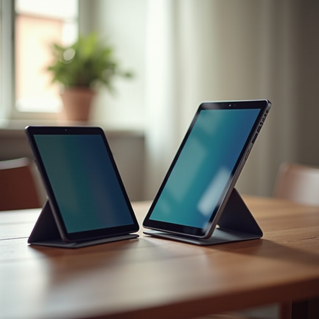 beste günstige 10-Zoll-Tablet
