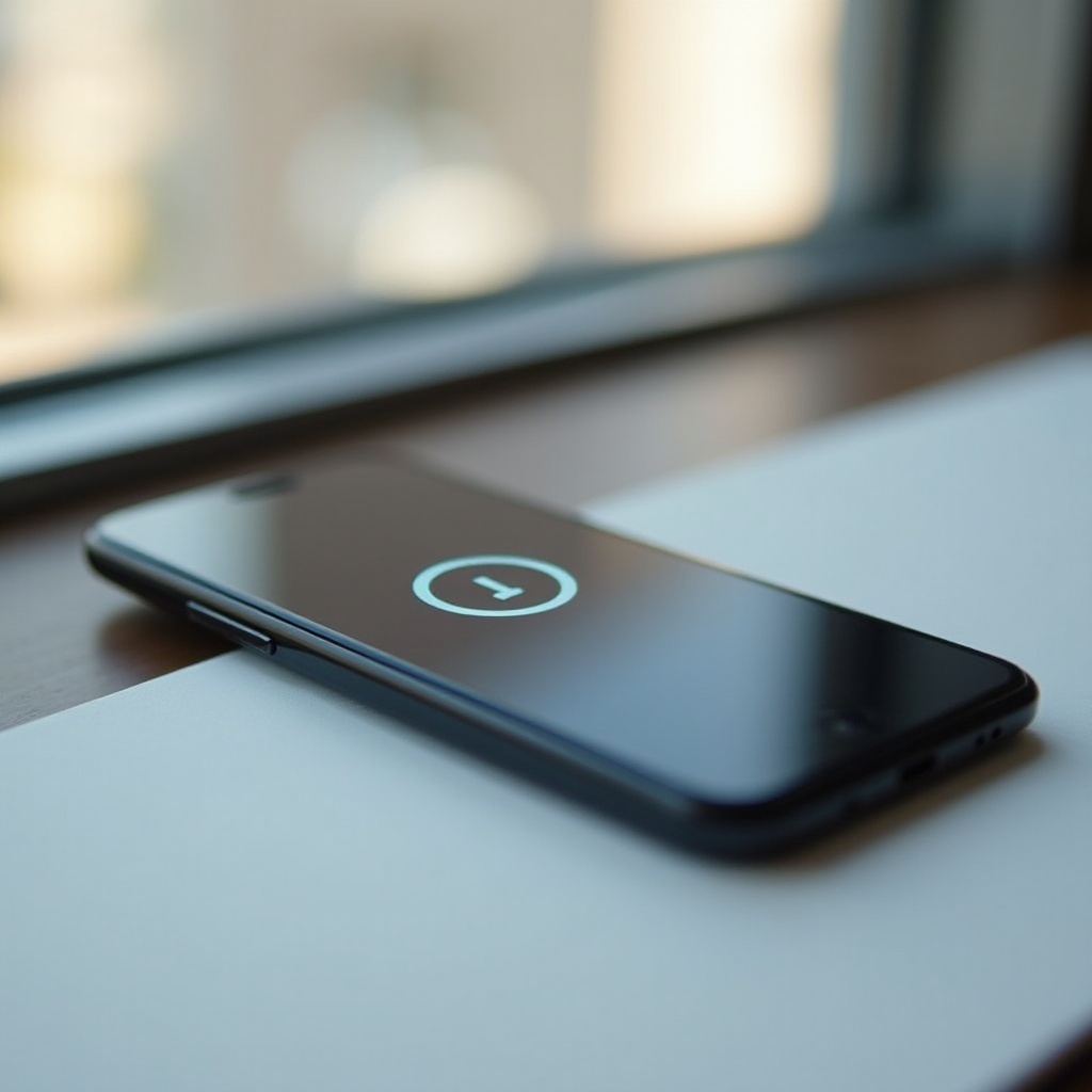 Rotazione automatica Android non funziona