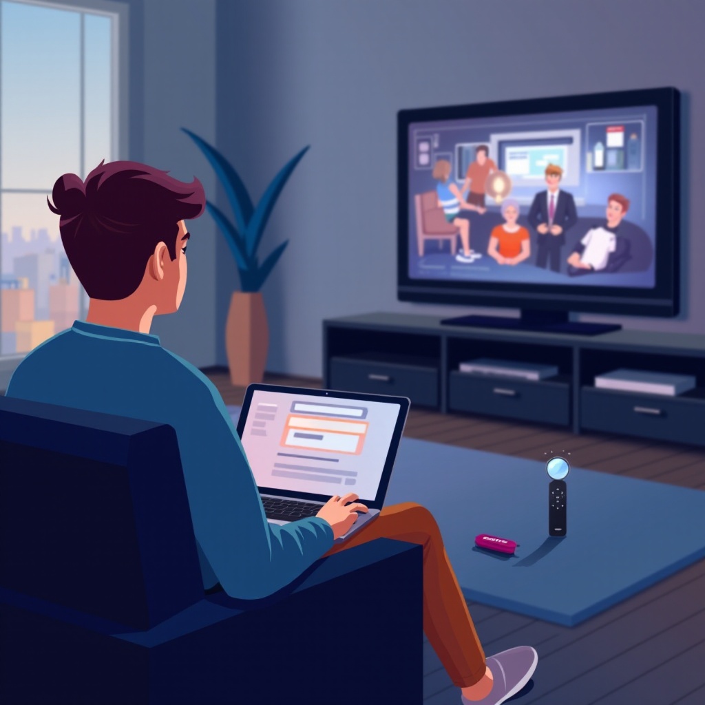 tudok vetíteni a laptopról a roku-ra