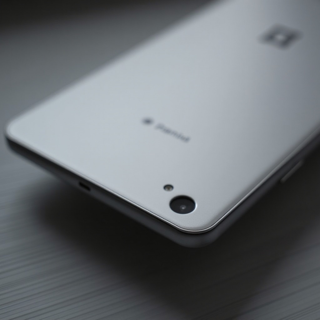 рецензија телефона OnePlus One
